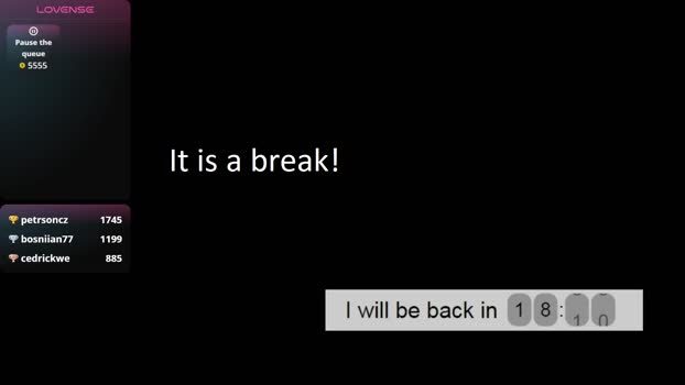 musculardominantfella gag Webcam SHOW @ Chaturbate 06-10-2025