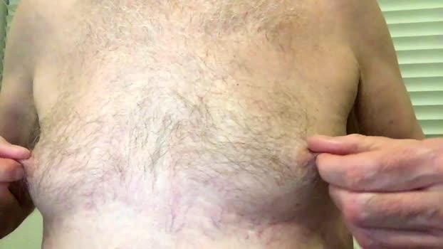 oldrowley show Webcam SHOW @ Chaturbate 06-10-2025