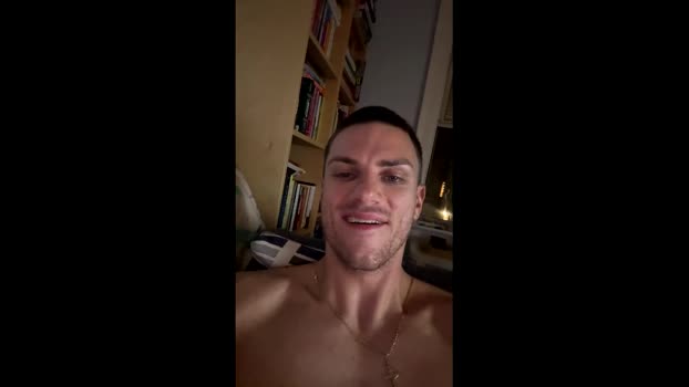 pattyb_ hot Webcam SHOW @ Chaturbate 06-10-2025