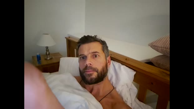 pete_le_meat jerkoff Webcam SHOW @ Chaturbate 05-10-2025