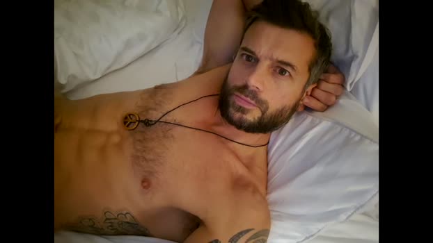 pete_le_meat Naked Webcam SHOW @ Chaturbate 06-10-2025
