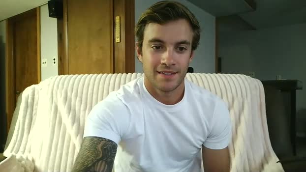 rguy114 love Webcam SHOW @ Chaturbate 06-10-2025