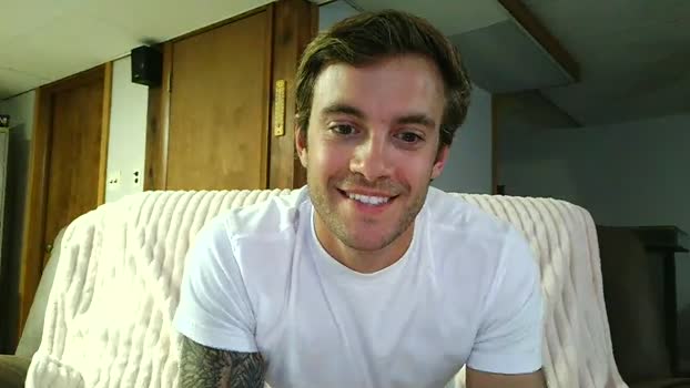 rguy114 jackoff Webcam SHOW @ Chaturbate 06-10-2025