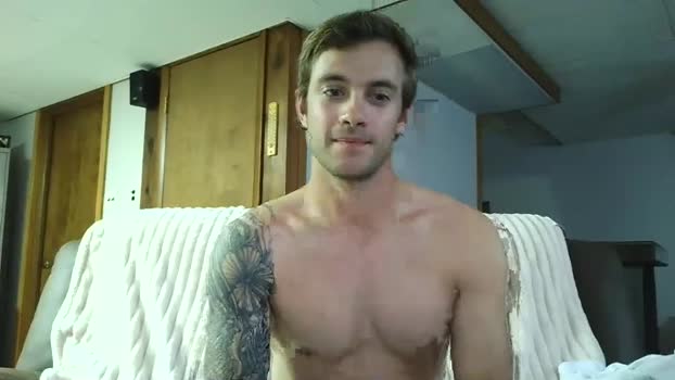 rguy114 harddick Webcam SHOW @ Chaturbate 06-10-2025