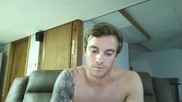 rguy114 gay Webcam SHOW @ Chaturbate 06-10-2025