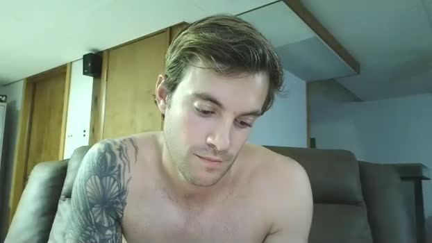 rguy114 fingers Webcam SHOW @ Chaturbate 06-10-2025