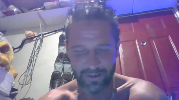 richie00731 gay Webcam SHOW @ Chaturbate 06-10-2025