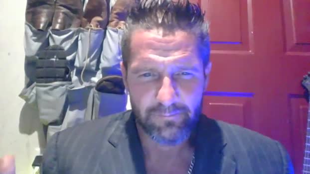 richie00731 jerkoff Webcam SHOW @ Chaturbate 06-10-2025