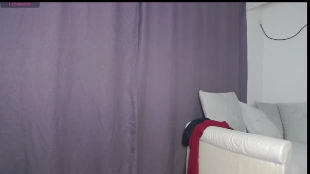 rickymiami1 Ass Webcam SHOW @ Chaturbate 06-10-2025
