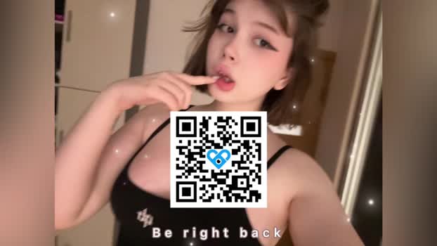sandravegas ladyboy Webcam SHOW @ Chaturbate 06-10-2025