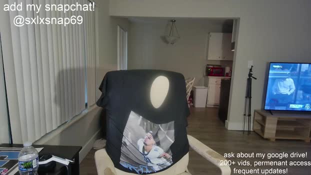 sexylax69 juicy Webcam SHOW @ Chaturbate 06-10-2025
