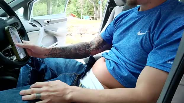 sunny_valentine Naked Webcam SHOW @ Chaturbate 05-10-2025