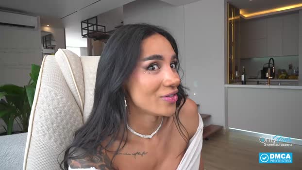 sweetlaurasaenz fuck Webcam SHOW @ Chaturbate 05-10-2025