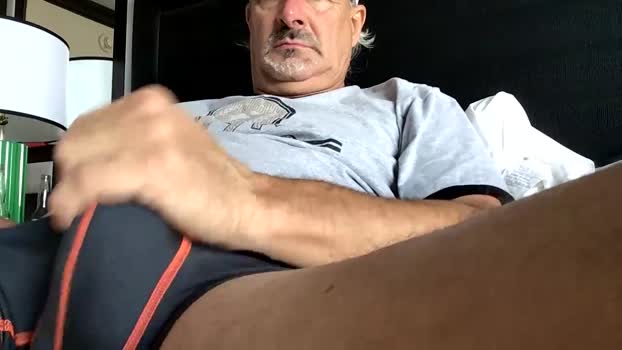 talltexxxan lovense Webcam SHOW @ Chaturbate 06-10-2025