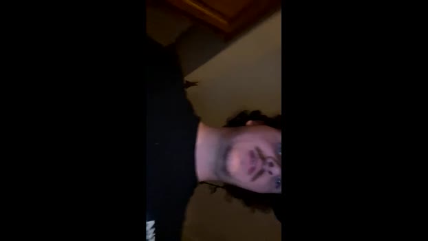 texasstud512 Nude Webcam SHOW @ Chaturbate 06-10-2025