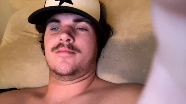 texasstud512 natural Webcam SHOW @ Chaturbate 06-10-2025