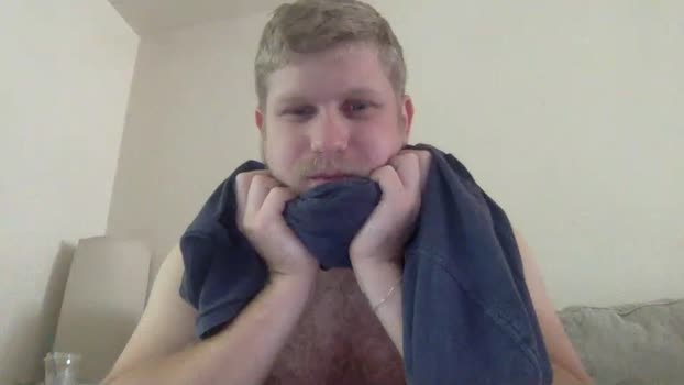 thehairyprince skinny Webcam SHOW @ Chaturbate 05-10-2025