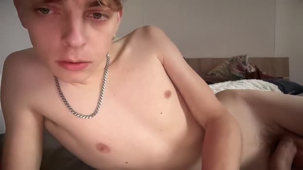 timveret sex Webcam SHOW @ Chaturbate 06-10-2025