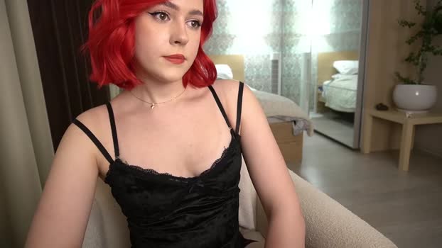 torinova blowjob Webcam SHOW @ Chaturbate 06-10-2025