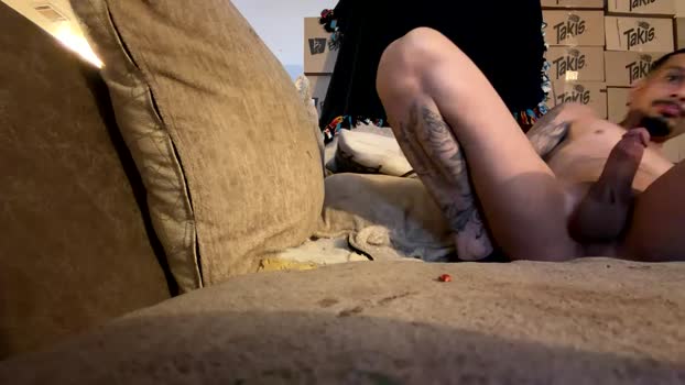 toronto5656 toy Webcam SHOW @ Chaturbate 06-10-2025
