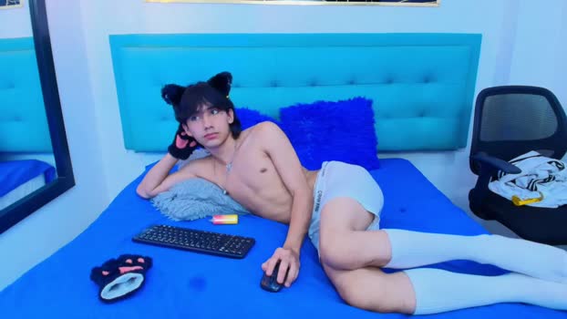 twinslovers_ Download Webcam SHOW @ Chaturbate 06-10-2025