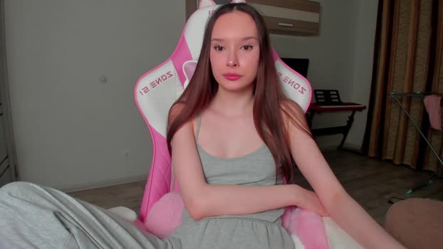 twulya sweet Webcam SHOW @ Chaturbate 05-10-2025
