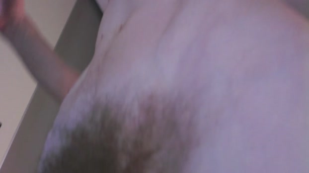 viksons nasty Webcam SHOW @ Chaturbate 06-10-2025