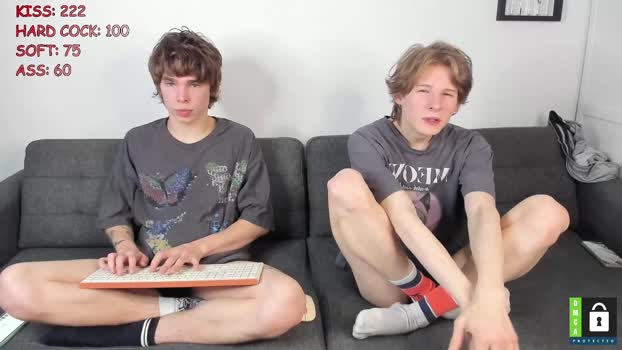 yen2025 Topless Webcam SHOW @ Chaturbate 05-10-2025