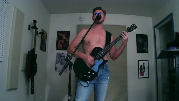 yes_2_that playtime Webcam SHOW @ Chaturbate 06-10-2025