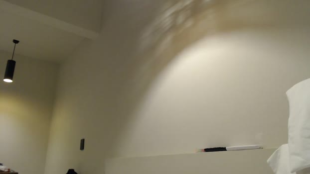 yoooups fuckher Webcam SHOW @ Chaturbate 06-10-2025