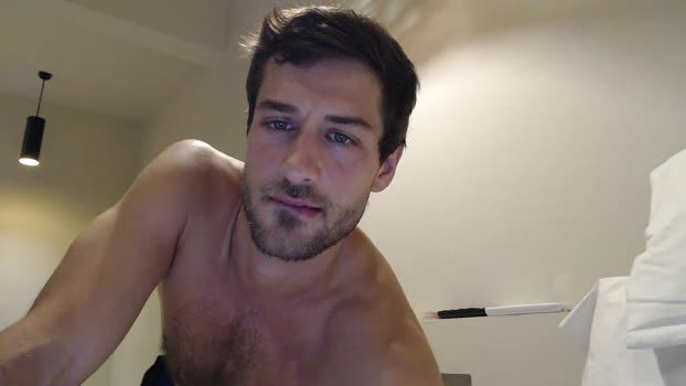 yoooups fuckass Webcam SHOW @ Chaturbate 06-10-2025