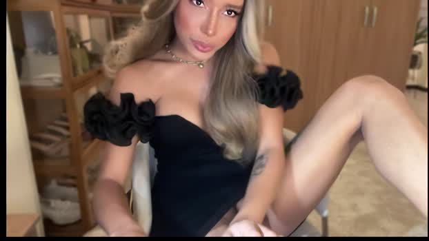 yourlovingpearlita1000 big Webcam SHOW @ Chaturbate 06-10-2025