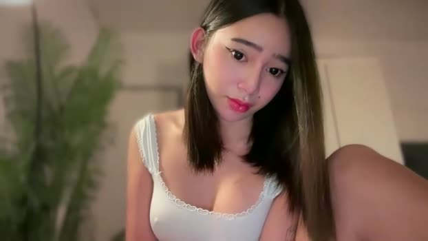 yowginethegreat ass Webcam SHOW @ Chaturbate 05-10-2025