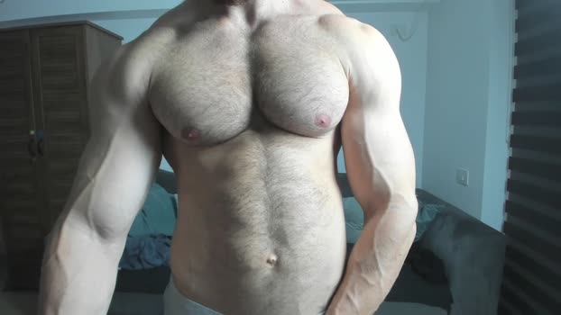 zkk123 Cam Webcam SHOW @ Chaturbate 05-10-2025