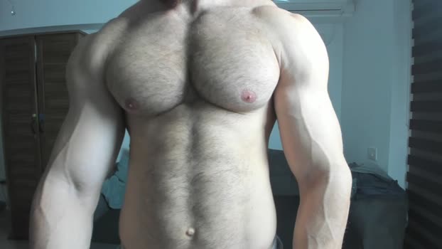 zkk123 sexybody Webcam SHOW @ Chaturbate 06-10-2025