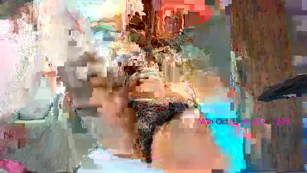 12_strongcockxx deepthroa Webcam SHOW @ Chaturbate 06-10-2025