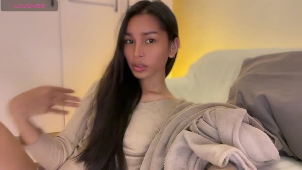 _cumonu69_ sucktits Webcam SHOW @ Chaturbate 07-10-2025