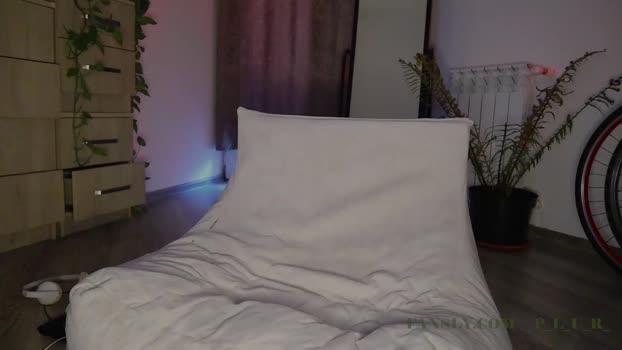 _p_l_u_r_ Download Webcam SHOW @ Chaturbate 07-10-2025