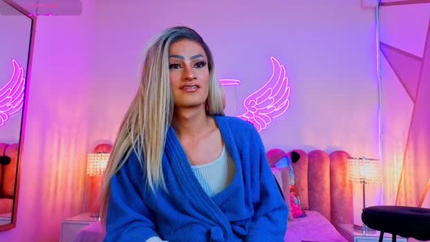 _scarletmoore jerking Webcam SHOW @ Chaturbate 06-10-2025