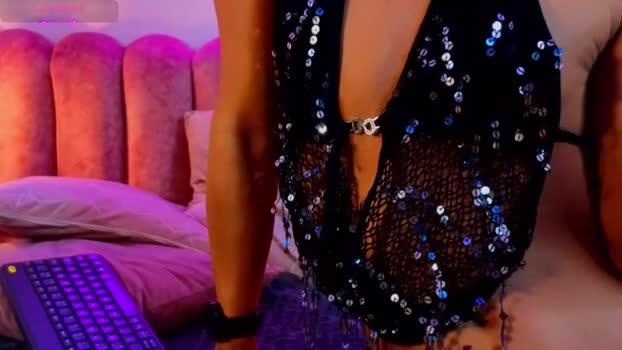 _scarletmoore Webcam Webcam SHOW @ Chaturbate 07-10-2025