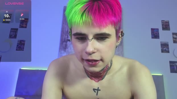 alex_valllley gay Webcam SHOW @ Chaturbate 07-10-2025