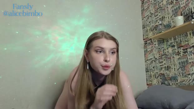aliceparis69 kissing Webcam SHOW @ Chaturbate 06-10-2025