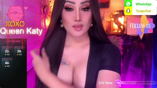 alluring_gemini hardcock Webcam SHOW @ Chaturbate 06-10-2025