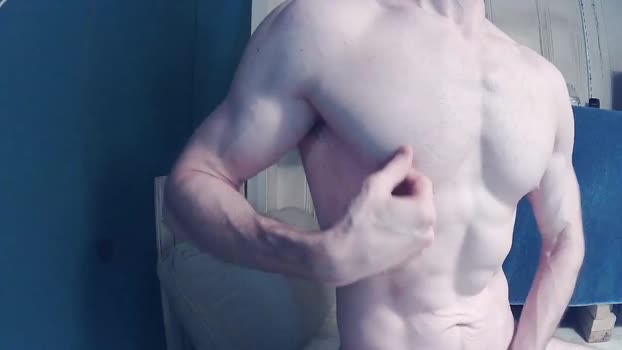 andy_552 strip Webcam SHOW @ Chaturbate 06-10-2025