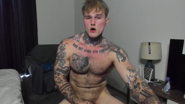andy_hunk bj-dildo Webcam SHOW @ Chaturbate 07-10-2025
