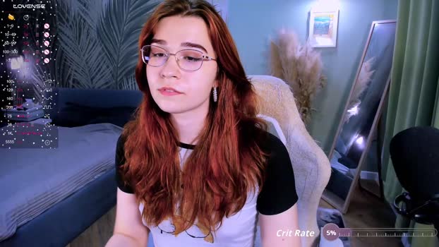 ann_couette sucktits Webcam SHOW @ Chaturbate 06-10-2025