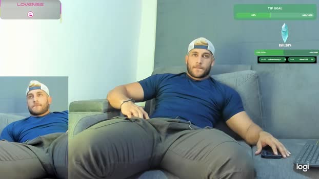 apolo_strange jerkoff Webcam SHOW @ Chaturbate 07-10-2025