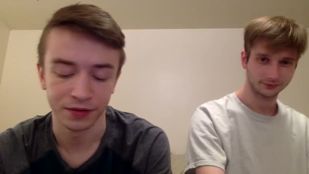 ashingwest97 sexyfeet Webcam SHOW @ Chaturbate 07-10-2025