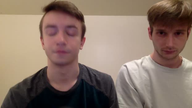 ashingwest97 nude Webcam SHOW @ Chaturbate 07-10-2025