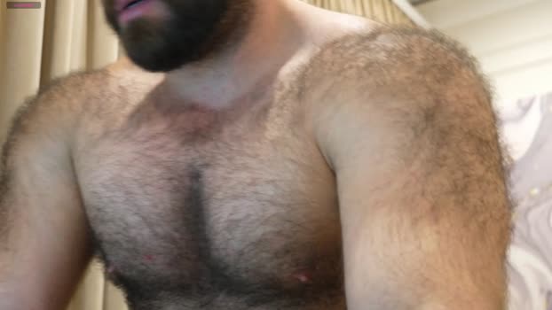 atlantis_is_calling_sos nude Webcam SHOW @ Chaturbate 06-10-2025